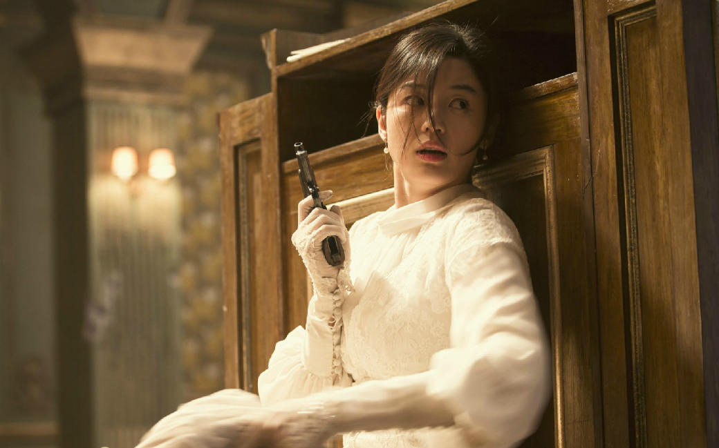 夢見暗殺代表什麼？10個夢境解讀（夢見與刺客交談、夢見與刺客爭吵）-頭條解讀