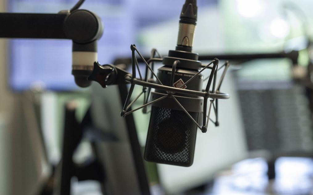 夢見試鏡代表什麼？8個夢境解讀（夢見放棄試鏡、夢見別人放棄試鏡）-頭條解讀