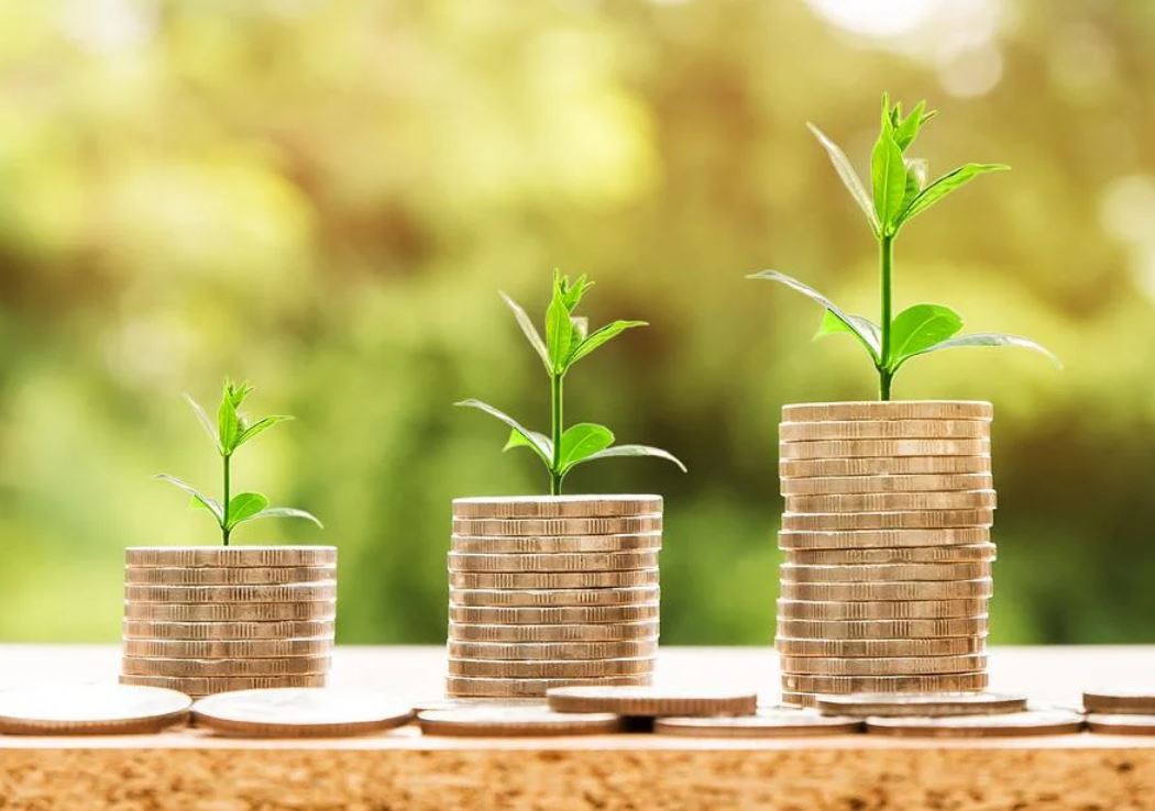 夢見自己把錢存進銀行代表什麼？-頭條解讀