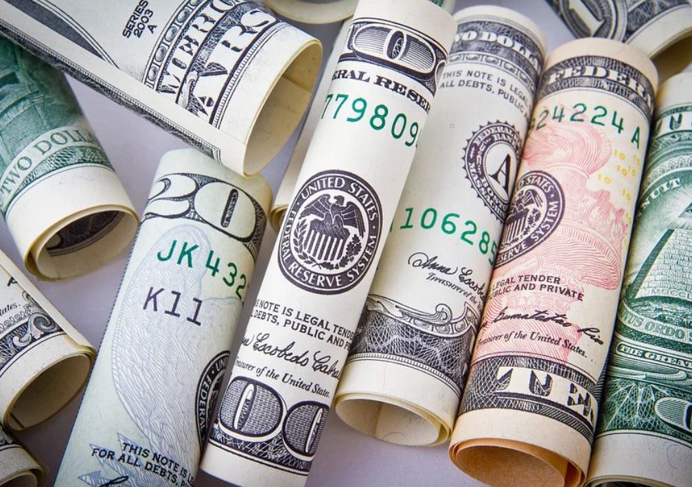 夢見在銀行工作代表什麼？-頭條解讀