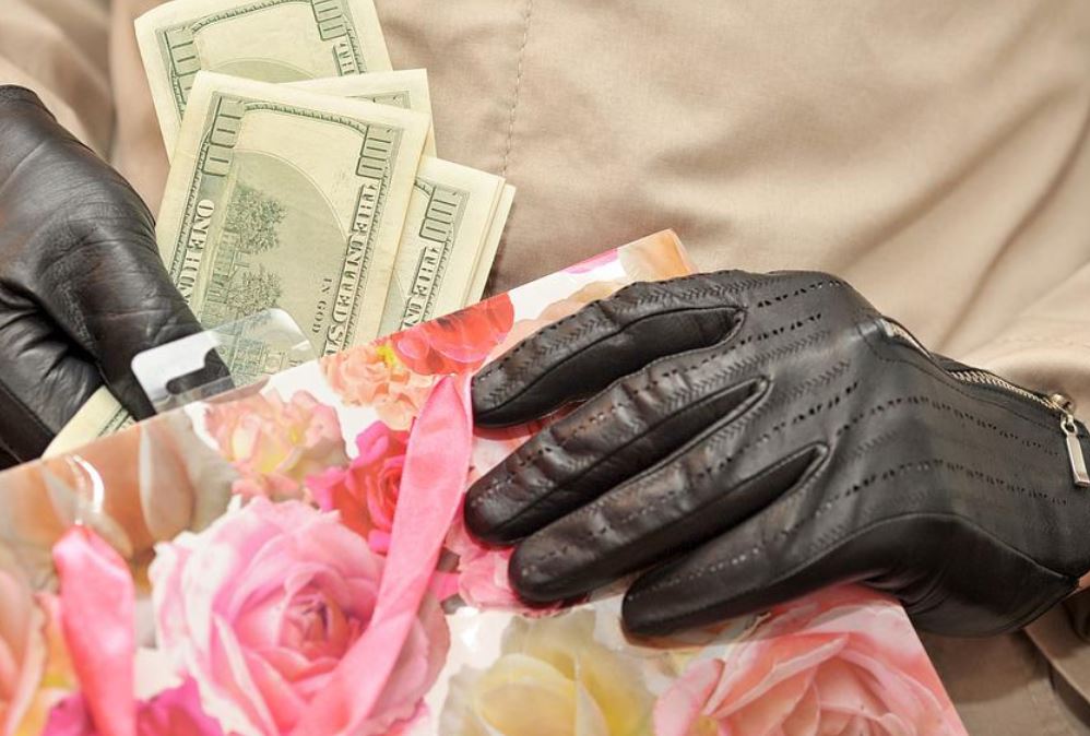 夢見銀行破產代表什麼？-頭條解讀