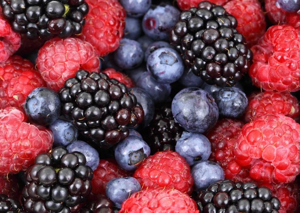 夢見採摘水果代表什麼？14個夢境解讀（夢見熟果、夢見腐爛水果）-頭條解讀