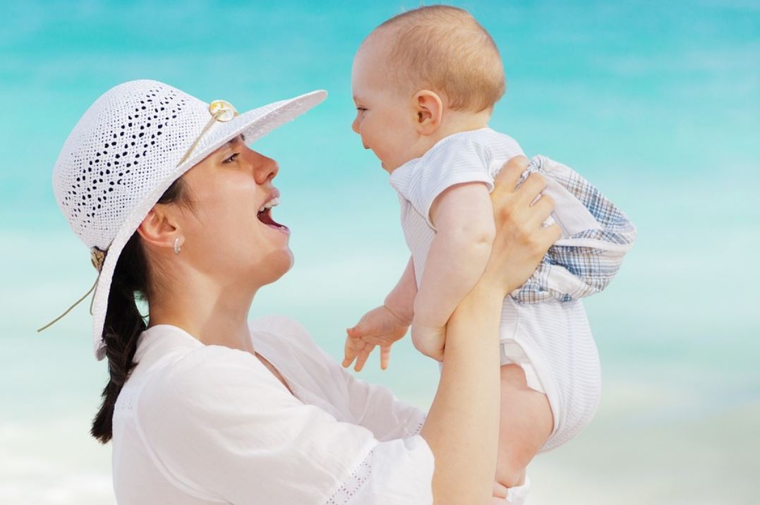 夢見哺乳代表什麼?17個夢境解讀(夢見與哺乳者交談、夢見與哺乳者爭吵)-頭條解讀 夢見哺乳代表什麼?17個夢境解讀(夢見與哺乳者交談、夢見與哺乳者爭吵)-頭條解讀