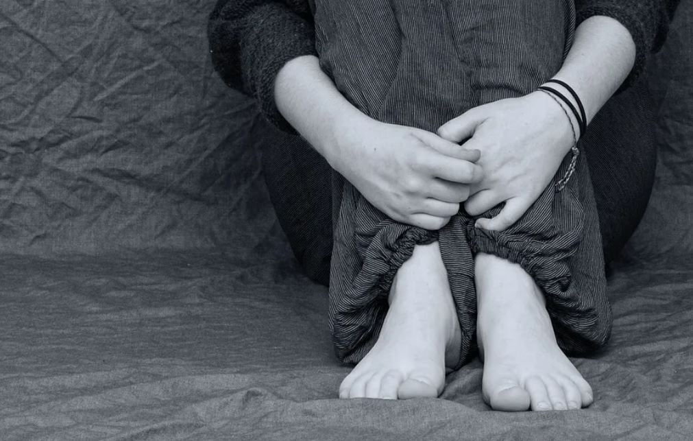 夢見被霸凌代表什麼？21個夢境解讀（夢見傷害惡霸 、夢見殺死惡霸）-頭條解讀