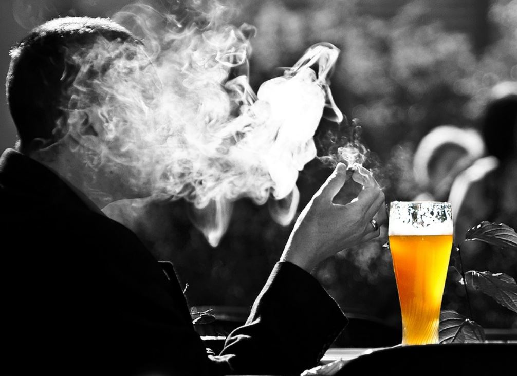 夢見罹患癌症代表什麼？25個夢境解讀（夢見摯愛罹患癌症、夢見罹癌陌生人）-頭條解讀