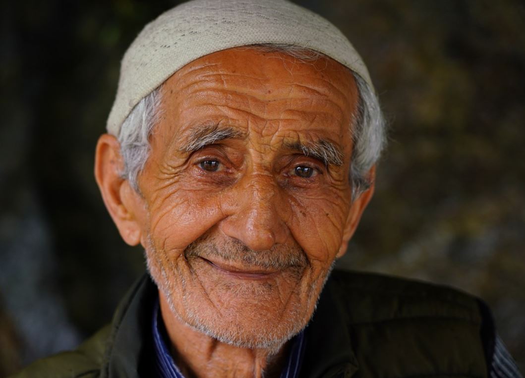 夢見岳父代表什麼？24個夢境解讀（ 夢見幫助岳父、夢見為岳父工作）-頭條解讀