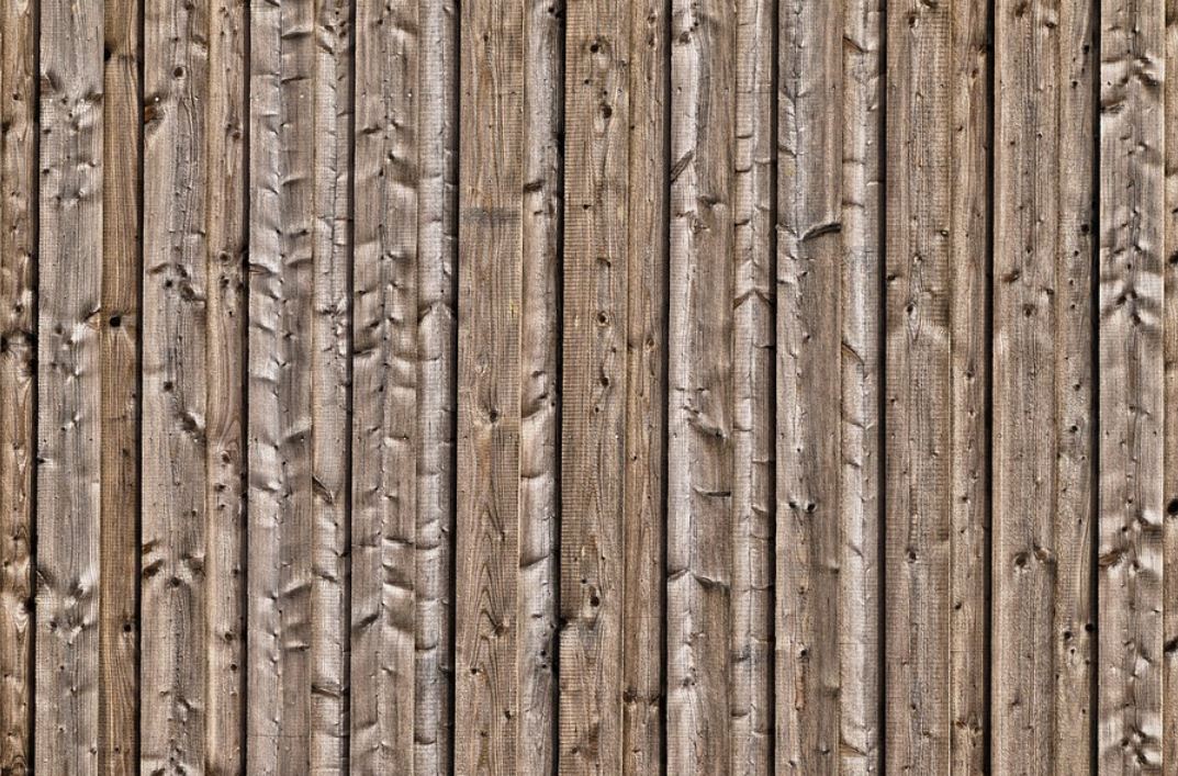 夢見圍欄代表什麼？6個夢境解讀（夢見破壞圍欄、夢見別人破壞圍欄）-頭條解讀