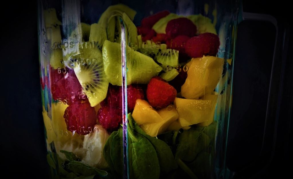 夢見磨食物代表什麼？19個夢境解讀（夢見別人在磨小黃瓜、夢見磨南瓜）-頭條解讀