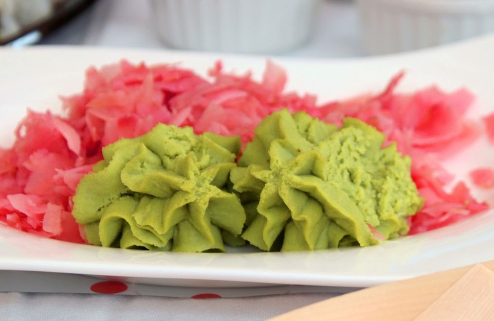 夢見辣根代表什麼？15個夢境解讀（夢見偷辣根、夢見切辣根）-頭條解讀