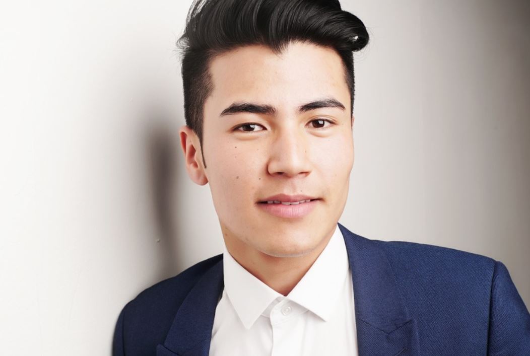 夢見新員工代表什麼?18個夢境解讀(夢見愛上一位新員工、夢見嫁給新員工)-頭條解讀 夢見新員工代表什麼?18個夢境解讀(夢見愛上一位新員工、夢見嫁給新員工)-頭條解讀