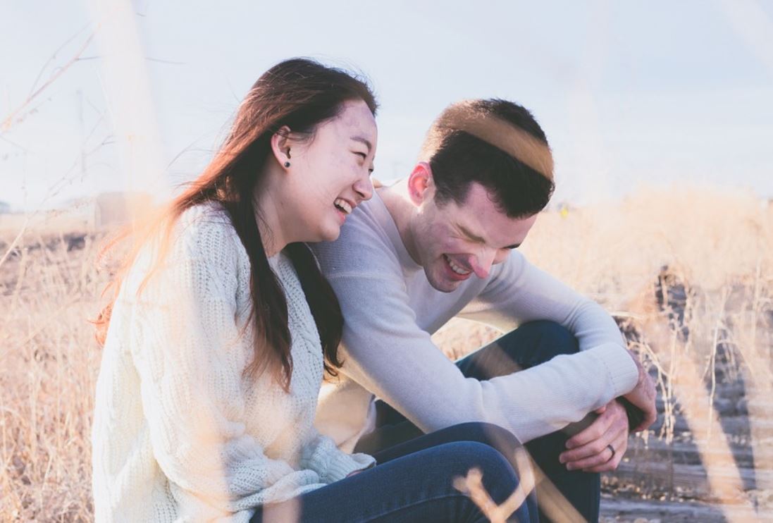 夢見約會代表什麼？21個夢境解讀（夢見與前任約會、夢見和朋友約會）-頭條解讀