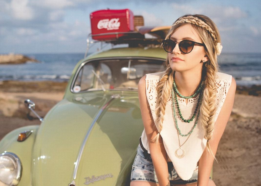 夢見女性代表什麼？26 個夢境解讀（夢見親吻女人、夢見打女人）-頭條解讀