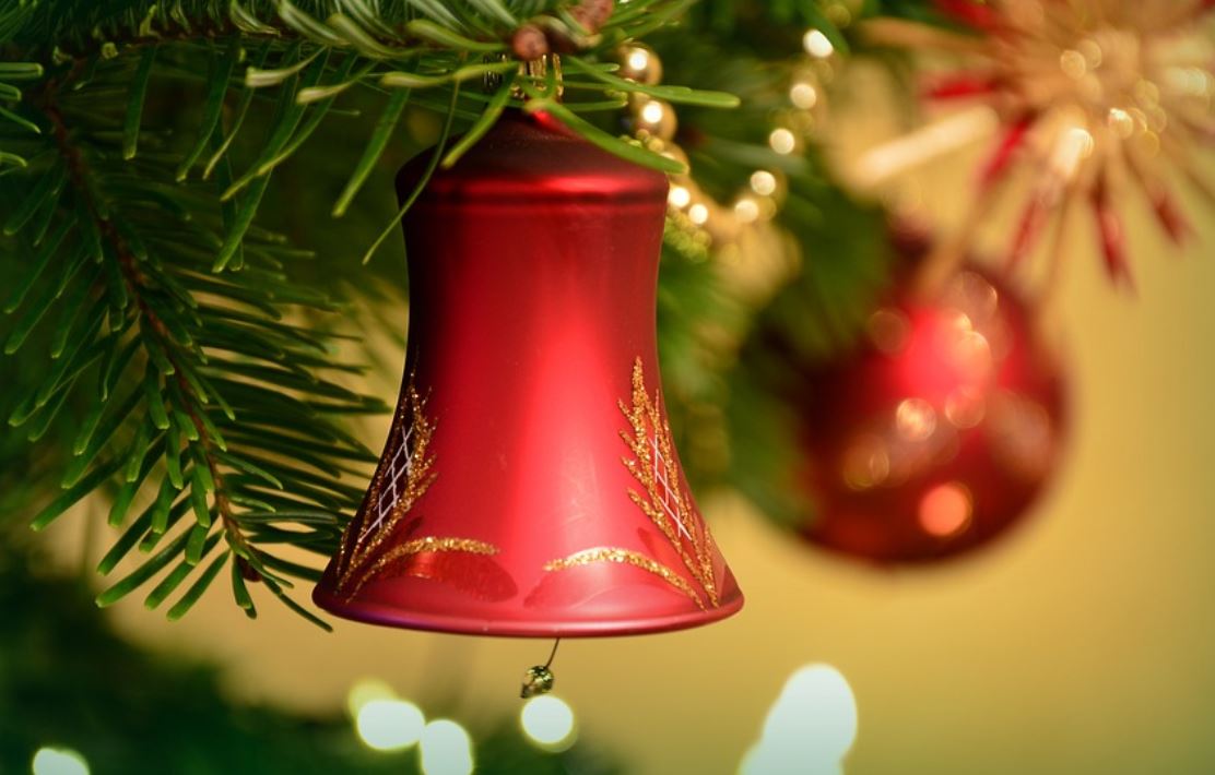 夢見鈴聲代表什麼？ 23 個夢境解讀（夢見有人偷你的鈴鐺 、夢見遺棄鐘聲）-頭條解讀