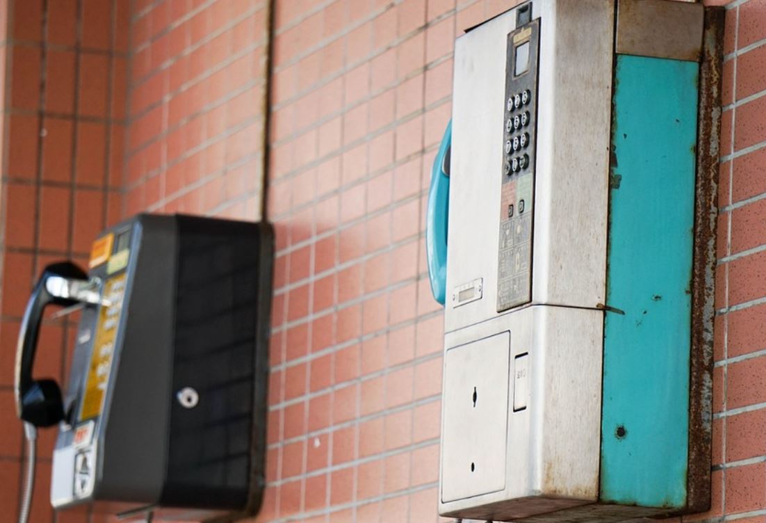 夢見求助代表什麼？ 22個夢境解讀-頭條解讀