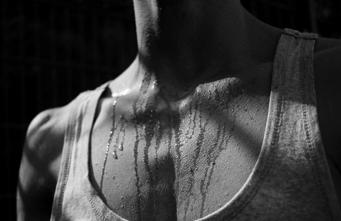 夢見流汗代表什麼？ 24 個夢境解讀-頭條解讀