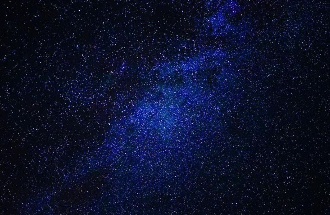 夢見星座代表什麼？ 13 個夢境解讀-頭條解讀