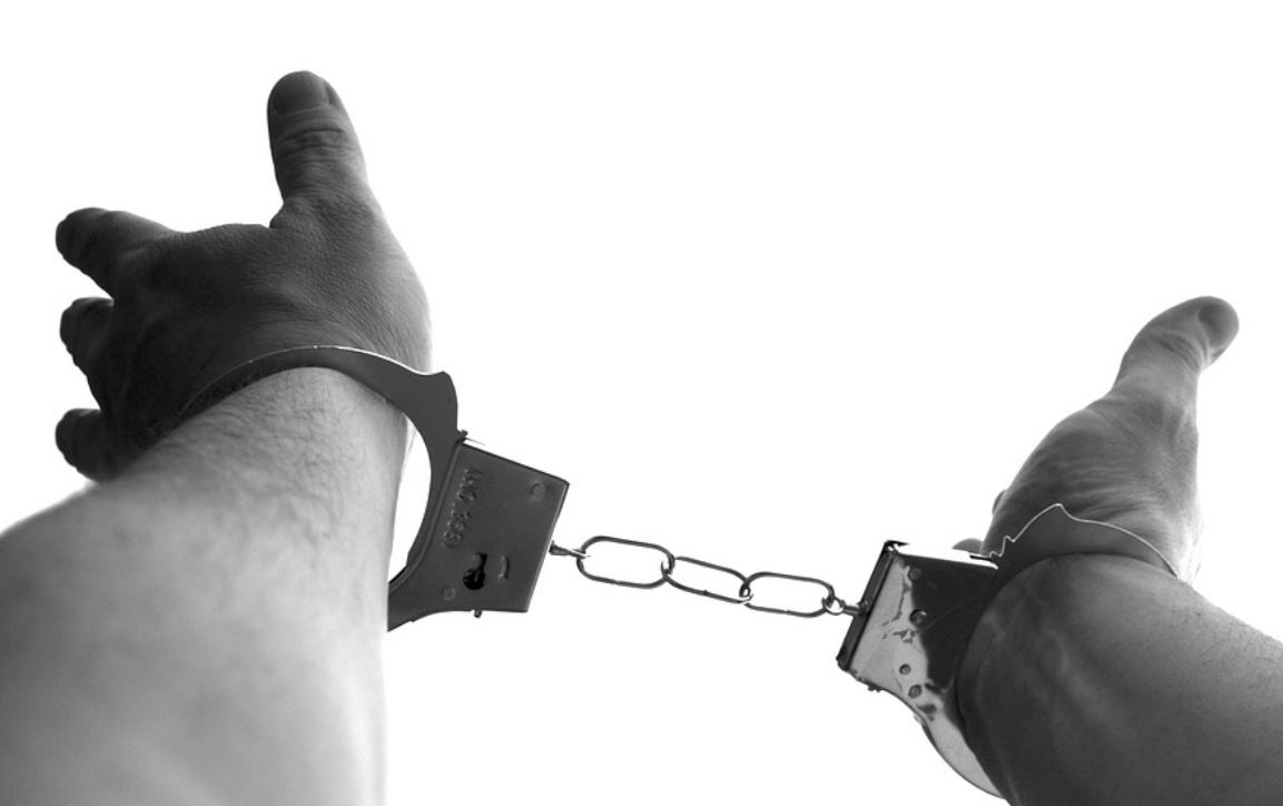 夢見犯罪代表什麼？ 25 個夢境解讀-頭條解讀