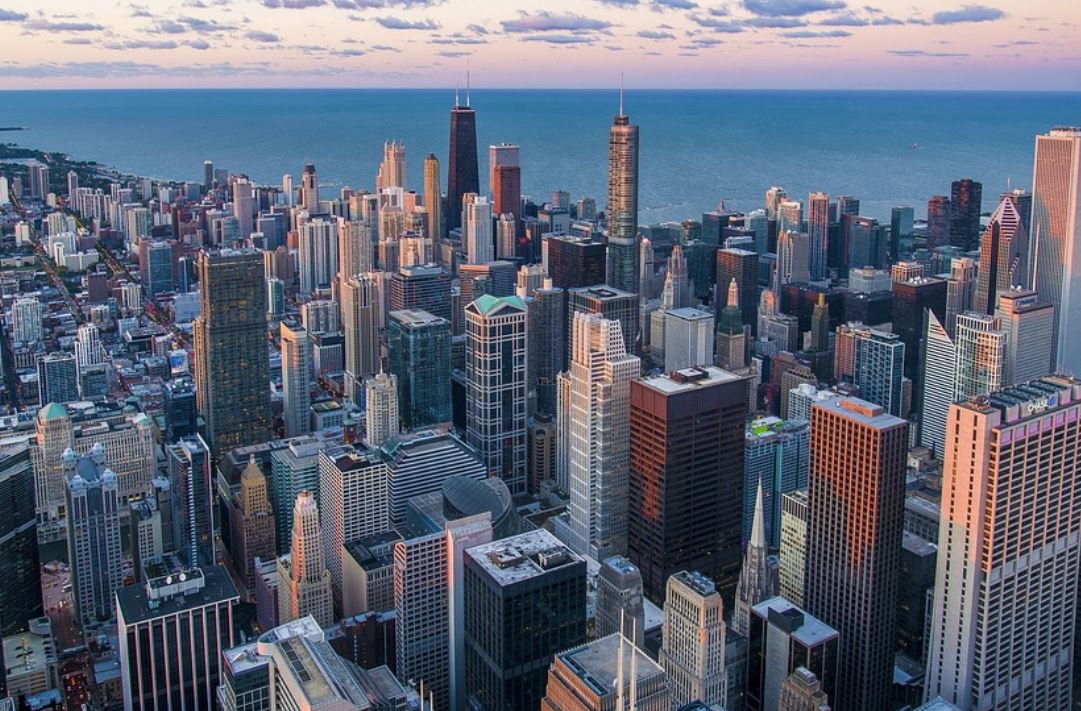 夢見蓋房子代表什麼？ 22 個夢境解讀-頭條解讀