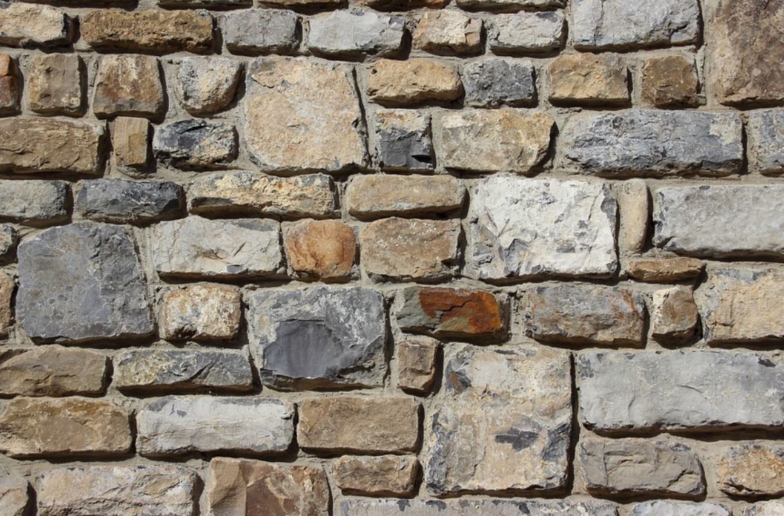 夢見牆壁代表什麼？ 16 個夢境解讀-頭條解讀