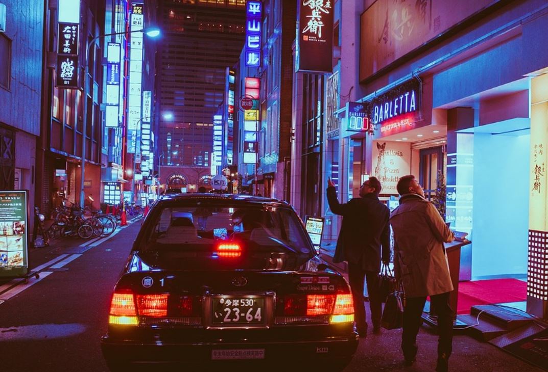 夢見日本代表什麼？19 個夢境解讀-頭條解讀