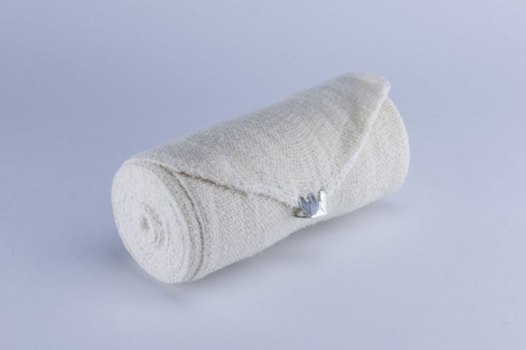 夢見繃帶代表什麼？ 27 個夢境解讀-頭條解讀