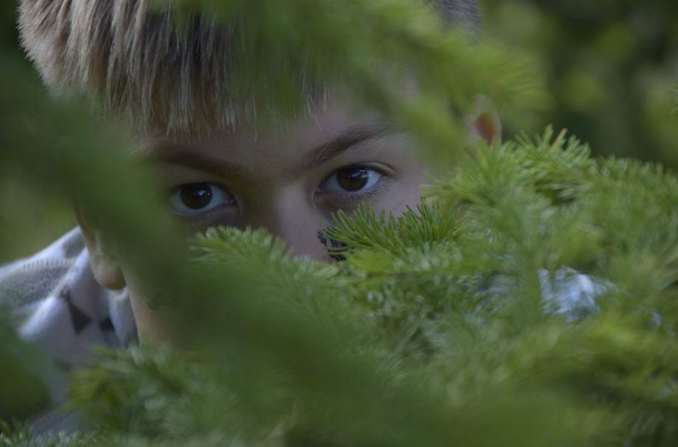 夢見躲避伴侶代表什麼？ 31 個夢境解讀-頭條解讀