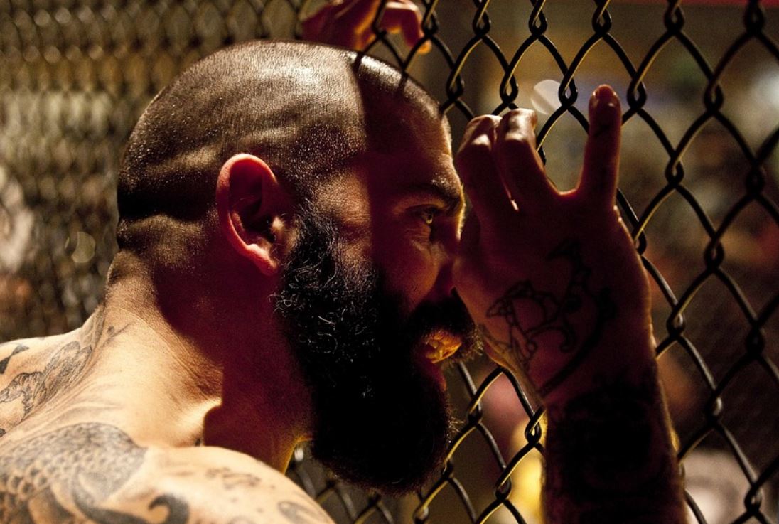 夢見囚犯代表什麼？ 22 個夢境解讀-頭條解讀