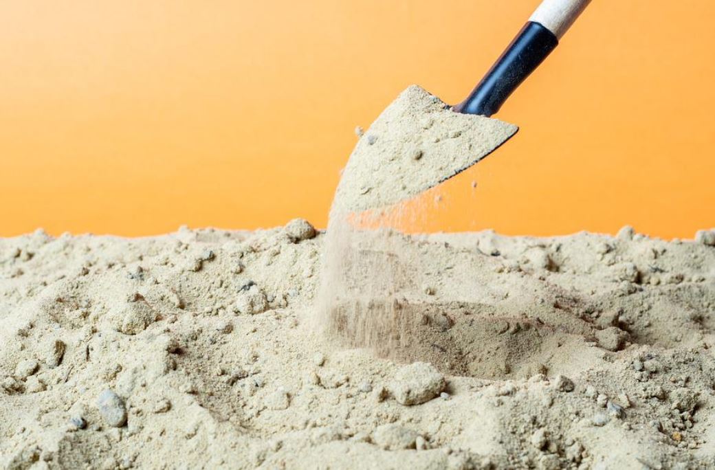 夢見埋藏寶藏代表什麼？ 23個夢境解讀-頭條解讀