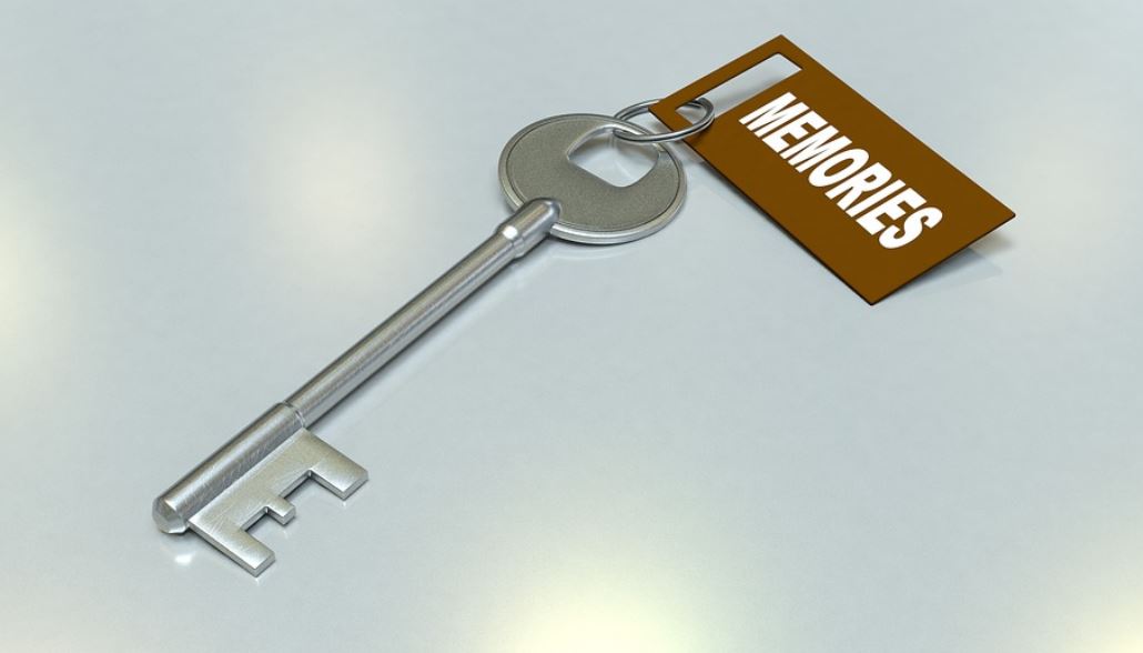 夢見忘記某件事代表什麼？ 24 個夢境解讀-頭條解讀