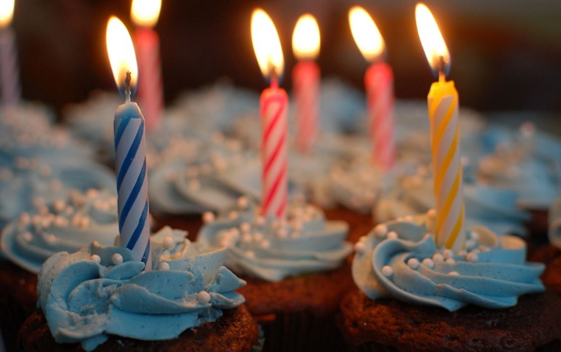 夢見在派對上代表什麼？ 19 個夢境解讀-頭條解讀