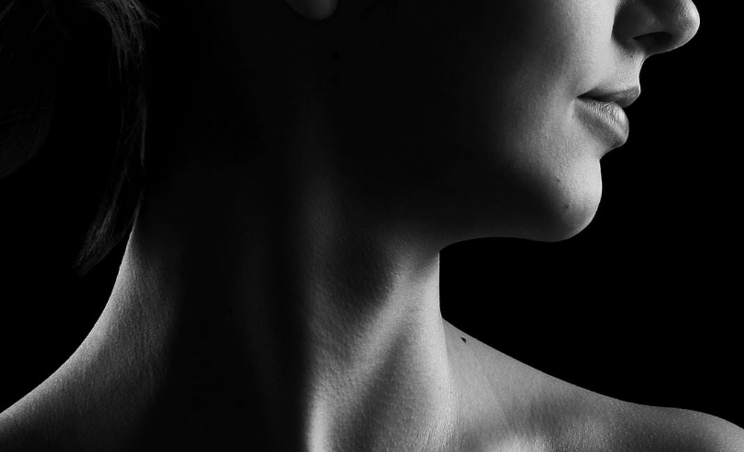 夢見脖子代表什麼？ 23 個夢境解讀-頭條解讀