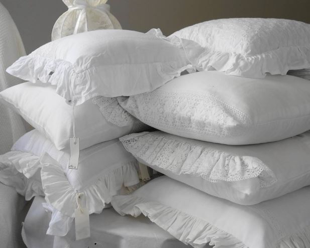 夢見枕頭代表什麼？14 個夢境解讀-頭條解讀