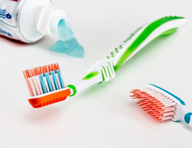 夢見牙膏代表什麼？9 個夢境解讀-頭條解讀