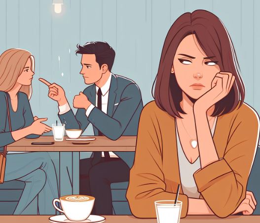 夢見嫉妒代表什麼？9 個夢境解讀-頭條解讀