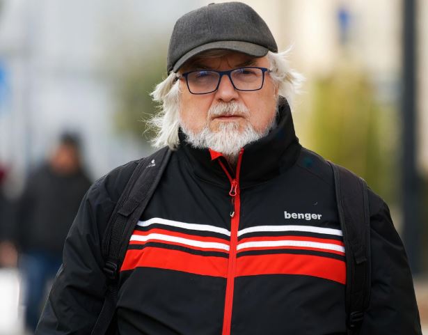 夢見白髮代表什麼？13 個夢境解讀-頭條解讀