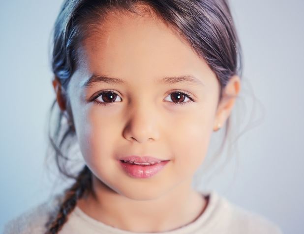 夢見心儀之人代表什麼？14 個夢境解讀-頭條解讀