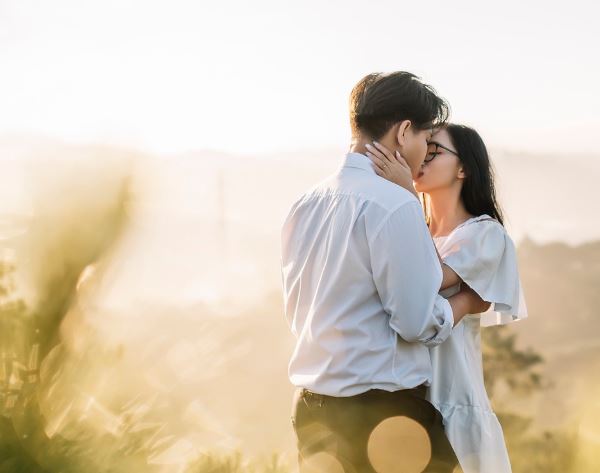 夢見戀人代表什麼?12 個夢境解讀-頭條解讀 夢見戀人代表什麼?12 個夢境解讀-頭條解讀