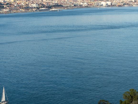 夢見跌入水中代表什麼？17 個夢境解讀-頭條解讀