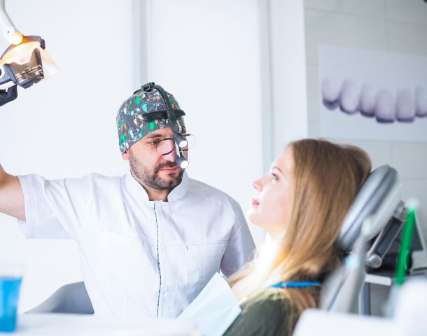 夢見拔除是什麼預兆？13 個含義和象徵-頭條解讀