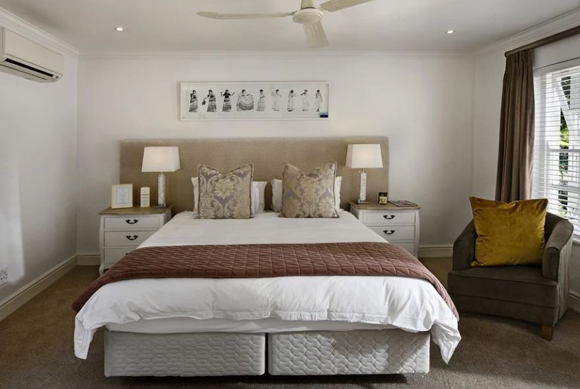 夢見床是什麼預兆？33 個含義和象徵-頭條解讀