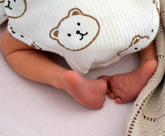 夢見腳底是什麼預兆？11 個含義和象徵-頭條解讀