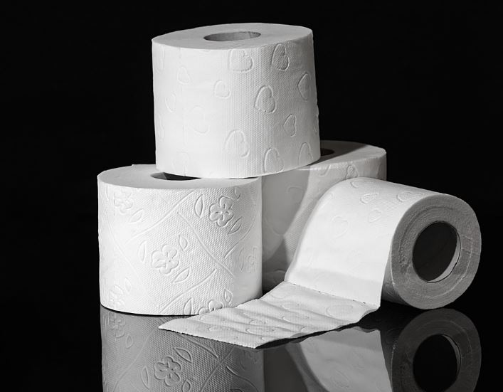 夢見擦拭是什麼預兆？11 個含義和象徵-頭條解讀