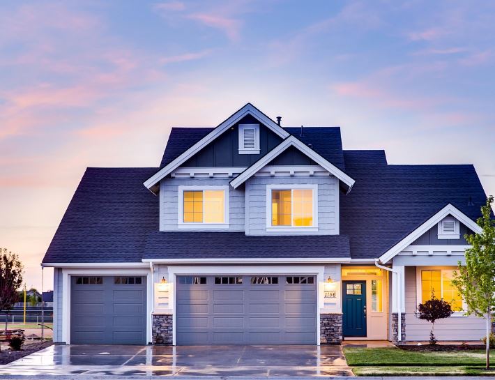 夢見買房是什麼預兆？9 個含義和象徵-頭條解讀