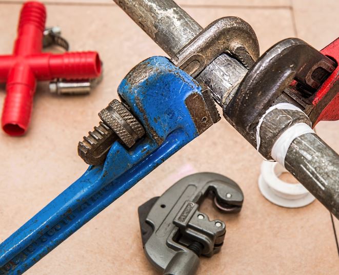 夢見修理是什麼預兆？13 個含義和象徵-頭條解讀