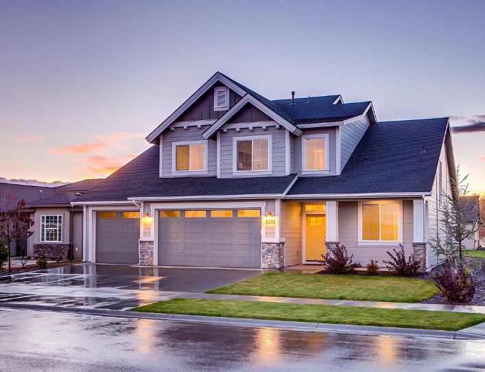 夢見搬家是什麼預兆？12 個含義和象徵-頭條解讀