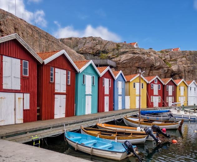 夢見搬新家是什麼預兆？12 個含義和象徵-頭條解讀