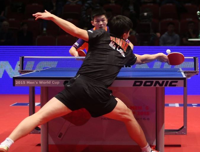 夢見乒乓球是什麼預兆？8 個含義和象徵-頭條解讀