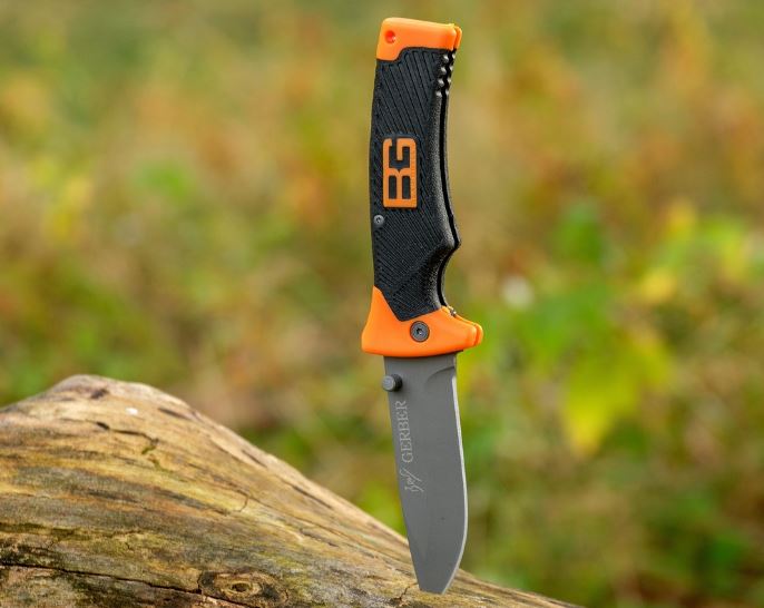 夢見刺傷是什麼預兆？10 個含義和象徵-頭條解讀