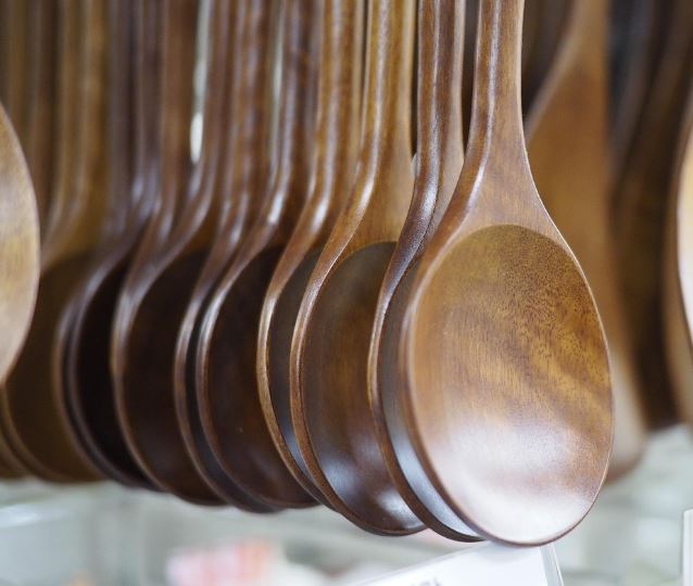 ​夢見湯匙是什麼預兆？11 個含義和象徵-頭條解讀