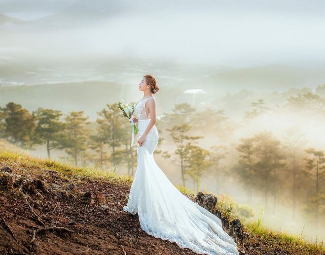 夢見裙子是什麼預兆？12 個含義和象徵-頭條解讀